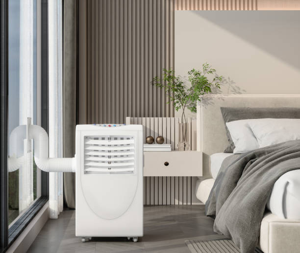 Professional HVAC in Pennville, PA
